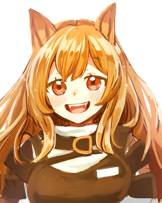 けーーーーちゃん 