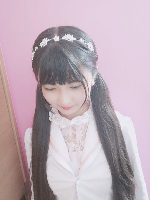 Twitterのコスプレ画像7