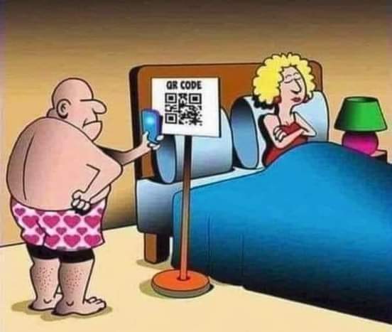 Siham hamadi tweet media
