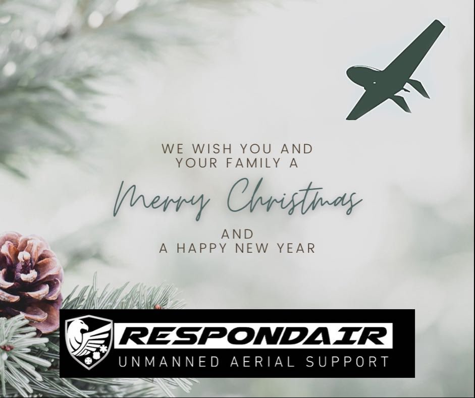 respondairuas's tweet photo. https://t.co/we7zWYpjmy
