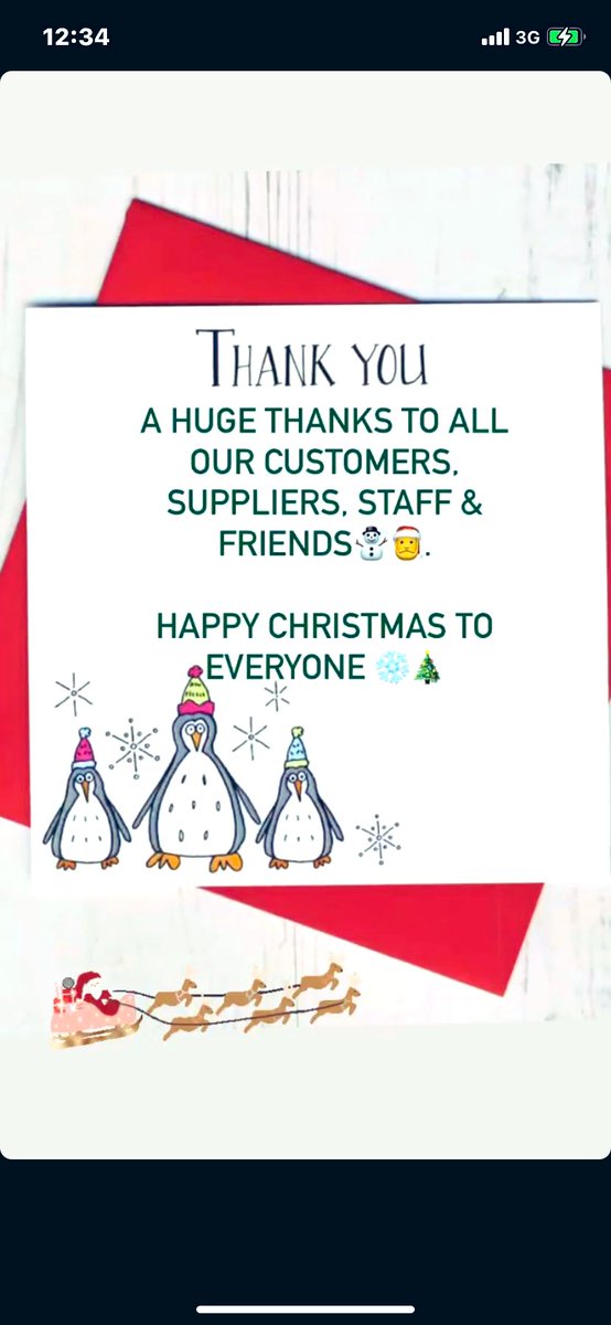 platinum__eng's tweet photo. Happy Christmas from all of us at Platinum Engineering https://t.co/xmfTDyq47H