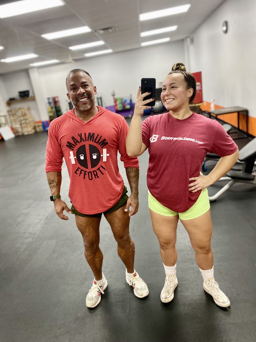 Fit_ITGuy's tweet photo. Merry #Liftmas @Bodybuildingcom https://t.co/SqGeMqTB3W