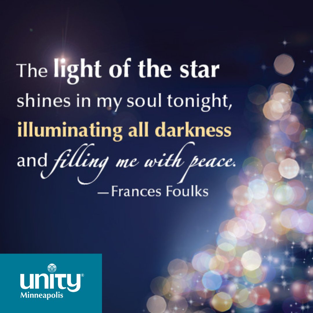 UnityMpls's tweet photo. Let your light shine in the darkness. #UnityMinneapolis https://t.co/vqQIYaf5AR