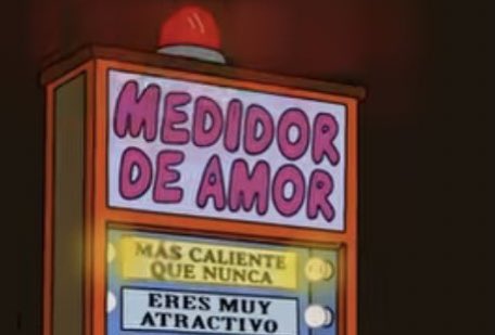 badbunny_global's tweet image. Bad Bunny y yo tenemos algo en comun 😅