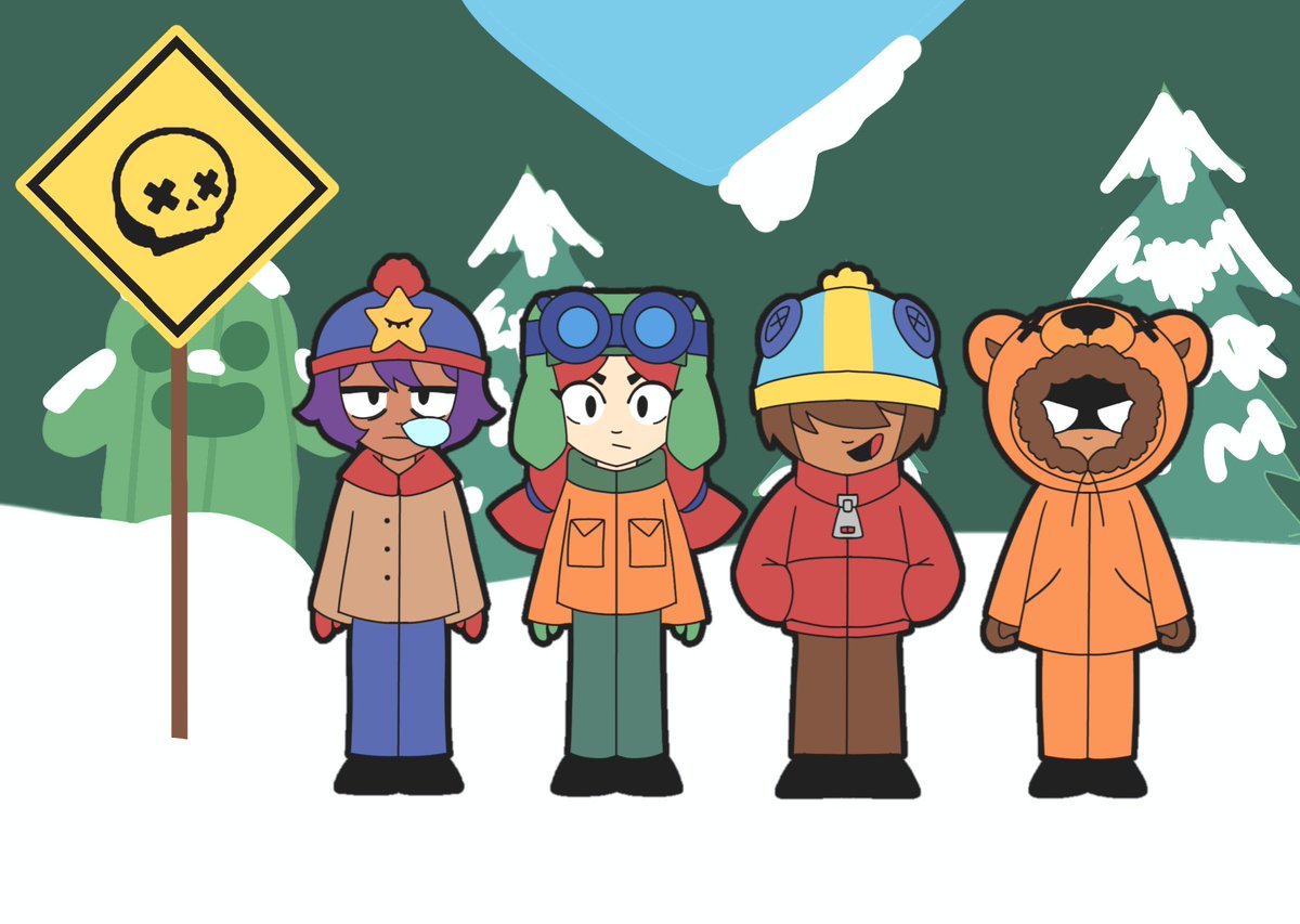 💌 |Hey Sam! (@HeySaM54) | Twitter