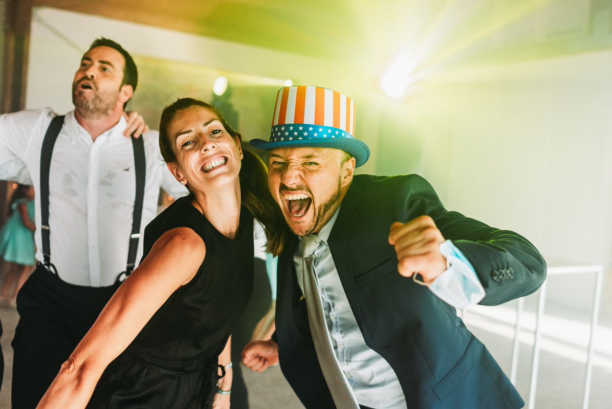video_boda's tweet photo. Revelado el propio día de la boda
LINK  https://t.co/N24uopm3kb 
Boda Laura &amp; Julian en Masía de Carmen

#photocall #photobooth #event #evenementiel #decoratrice #anniversaire #babyboy #babygirl #bday #party #celebrate #mariage #weeding #bride #fotocall #fotomaton https://t.co/iPcwkKAVdp
