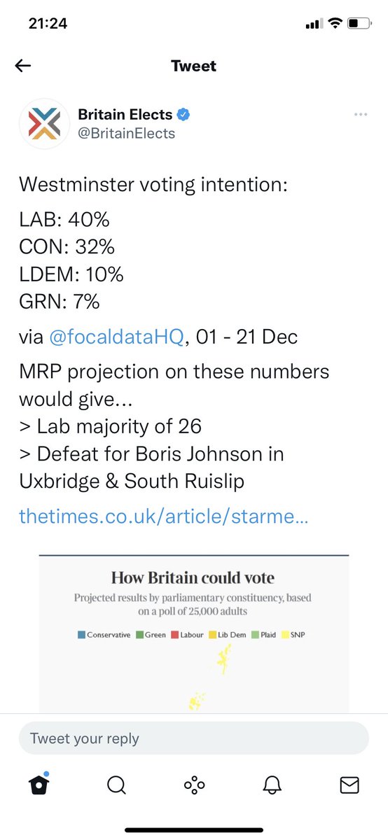 cllrchrisb's tweet photo. @GatesheadTories And a happy new year 😉 https://t.co/9vEo6w1e4b