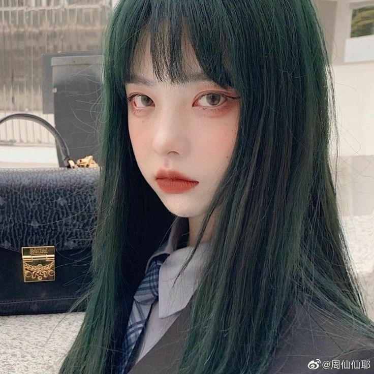 shinxgreen's tweet photo. Original pic https://t.co/cioNfhaWNZ