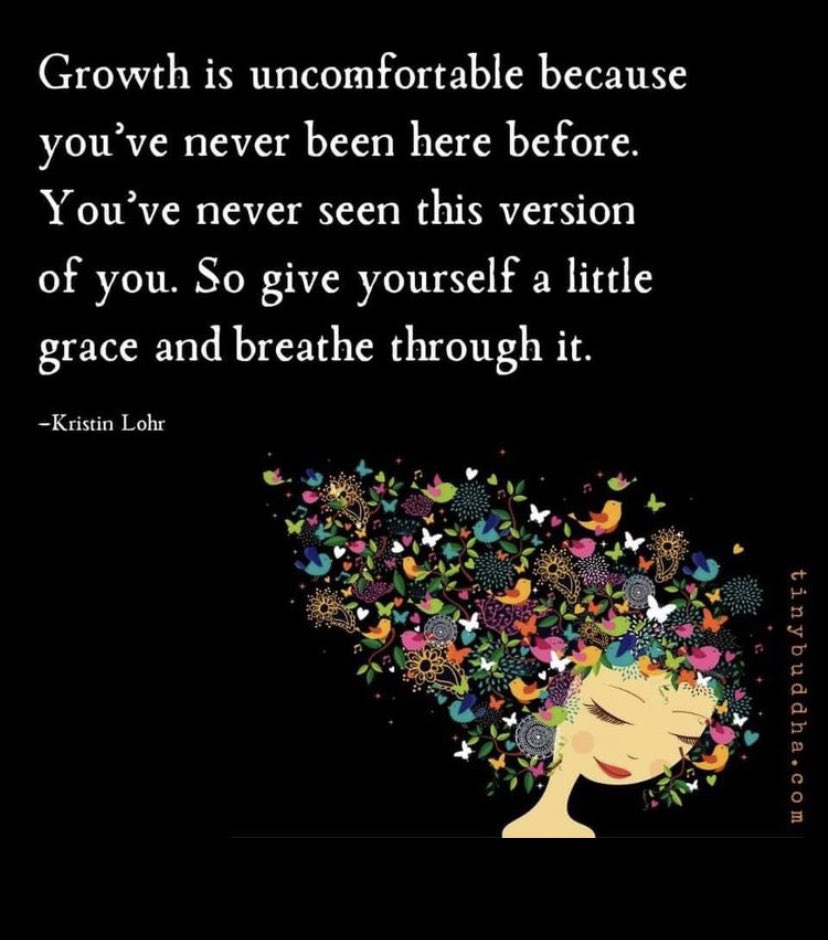 marthaajacques's tweet photo. Forever grateful for the strength and positivity that I am able to find each day. Six years sober today and humble beyond belief for the love and support around me. Thank you 💕 https://t.co/8BU7vVx8in