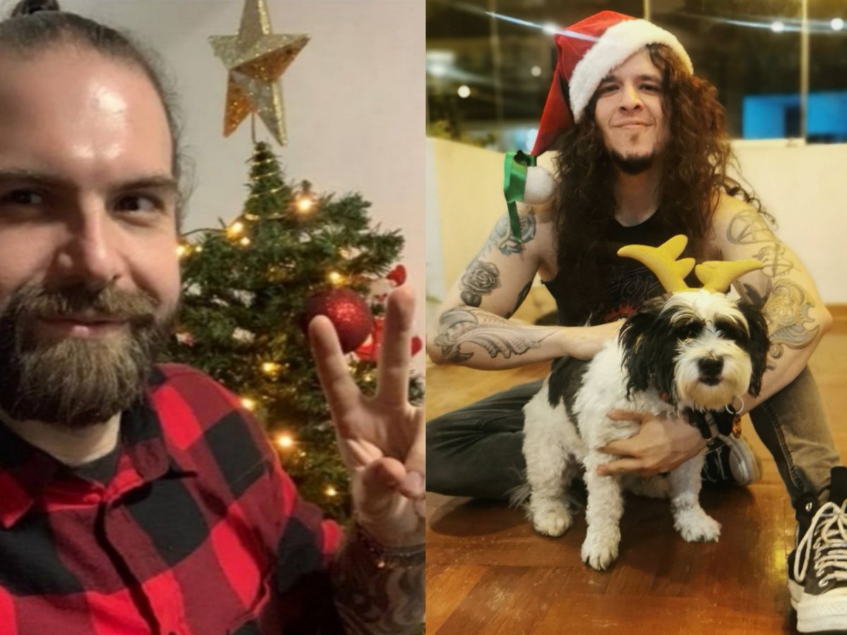 Difonia Peru tweet media