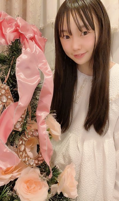 Twitterのコスプレ画像4