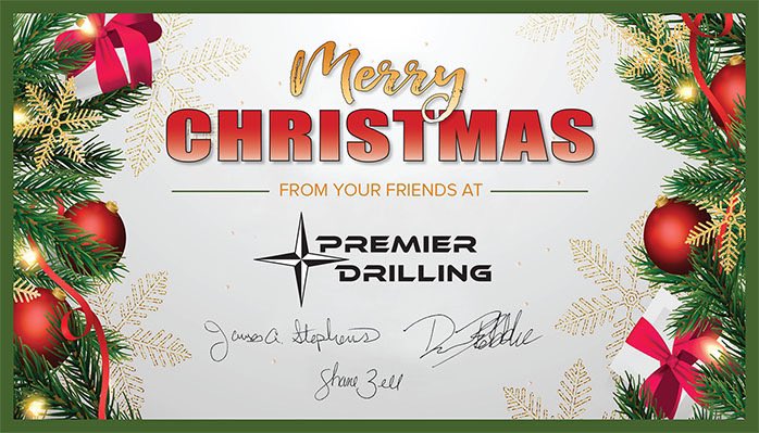 NationalJames's tweet photo. Merry Christmas https://t.co/NsF7x8P6un