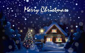 SolarU19EYDP's tweet photo. Merry Christmas from our families to yours, we wish you families a wonderful Holiday Season.

#SolarChristmas 💙🎄 https://t.co/UsplC7ghRe