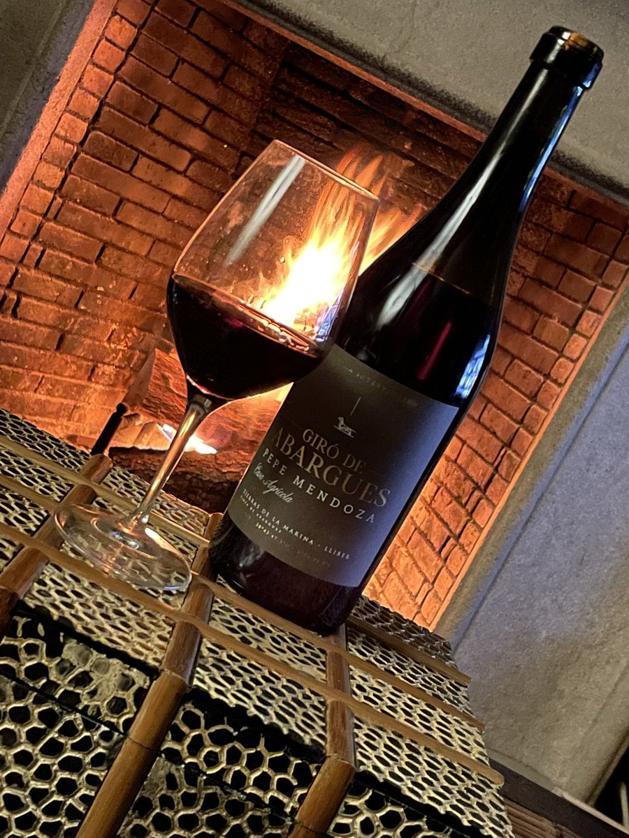 Bon Nadal a tothom!!