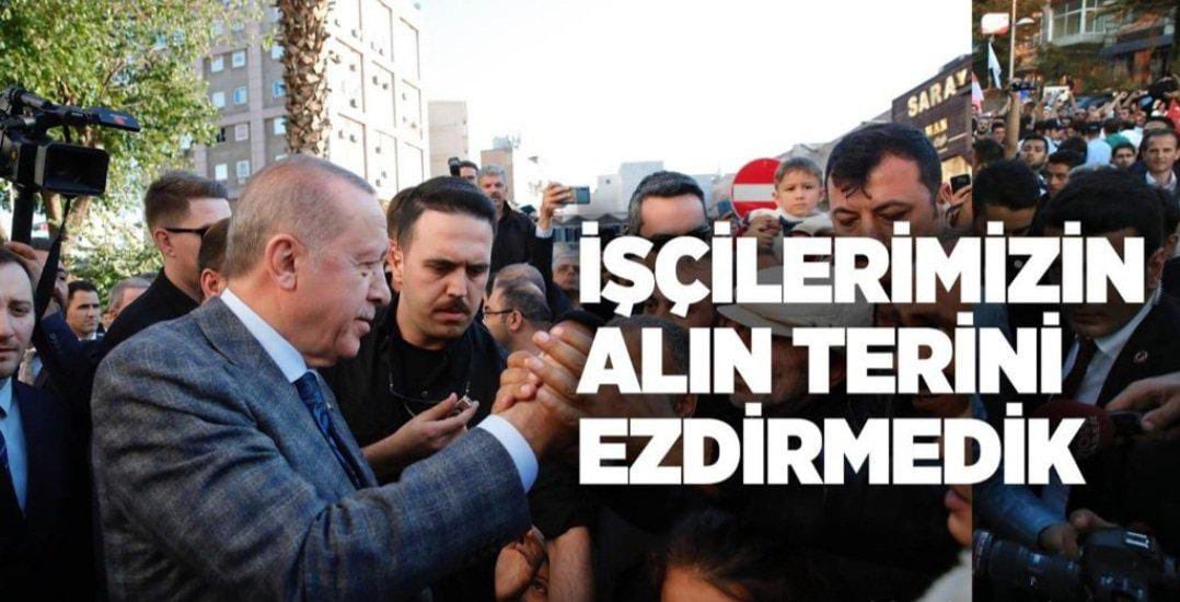 K_Turkmenoglu_V's tweet photo. #GüçlüveBüyükTürkiye https://t.co/rj6cmMn7IX