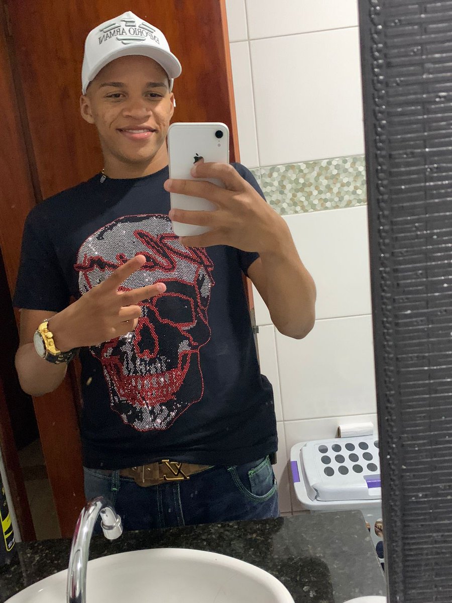 Feliz natal..❤️