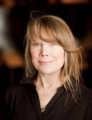 Happy Birthday Mary Elizabeth \"Sissy\" Spacek (December 25, 1949) 