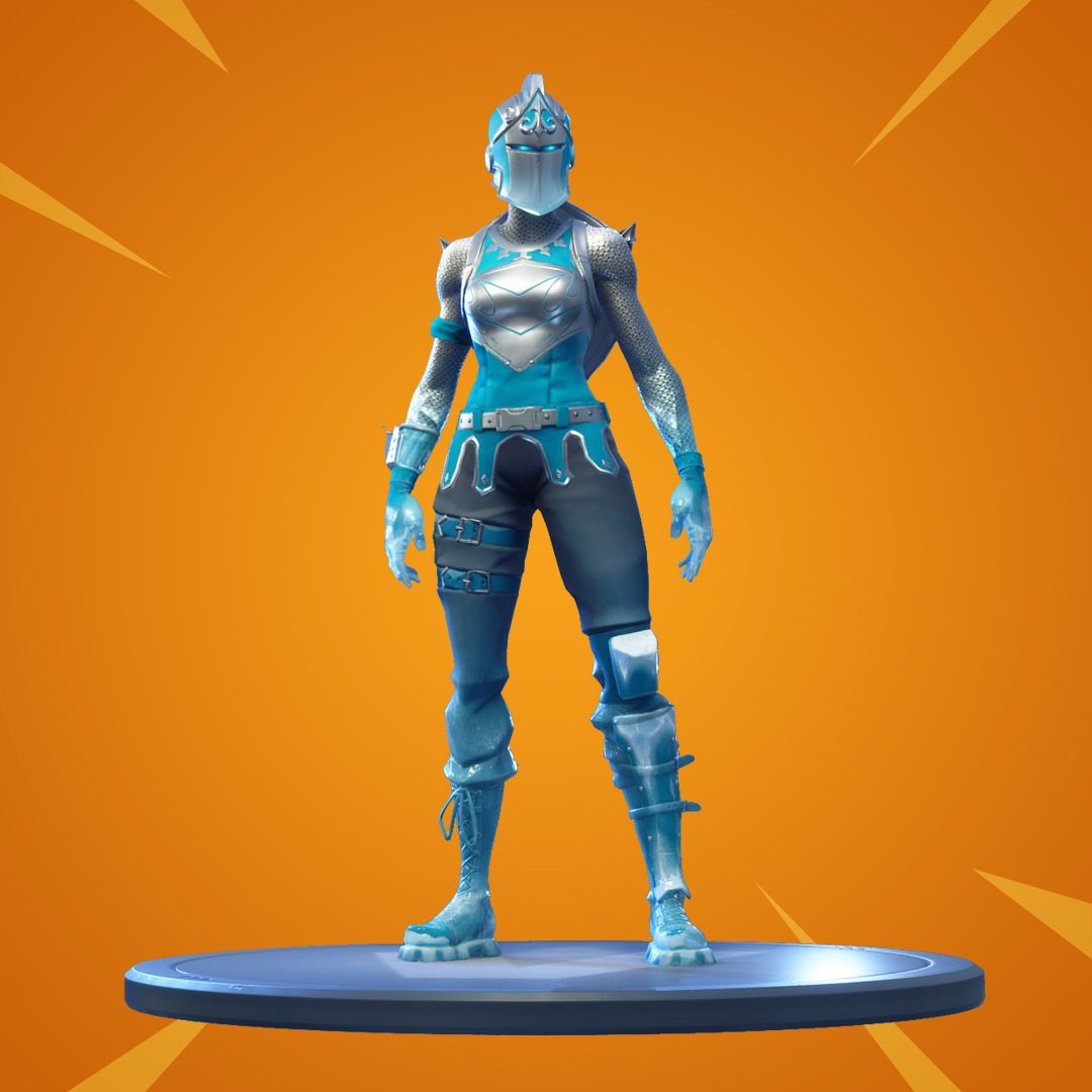 скин рыцаря фортнайт. тёмный рыцарь фортнайт. скин рыцаря фортнайт. красный рыцарь фортнай. скин рыцаря фортнайт.