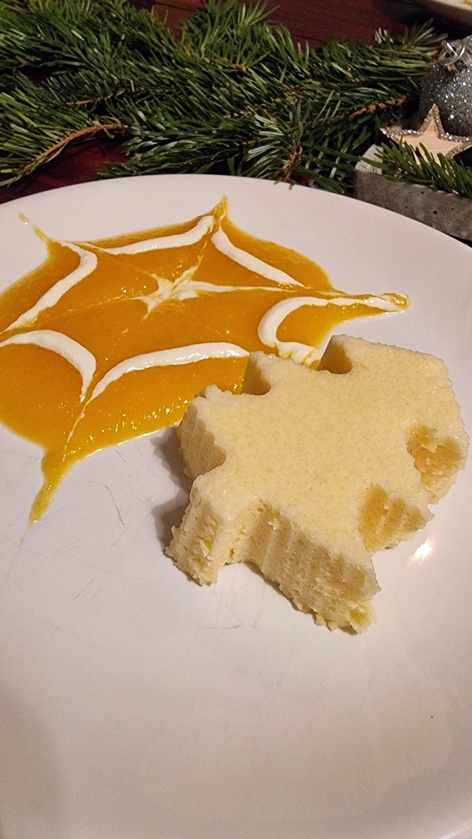 Yammi