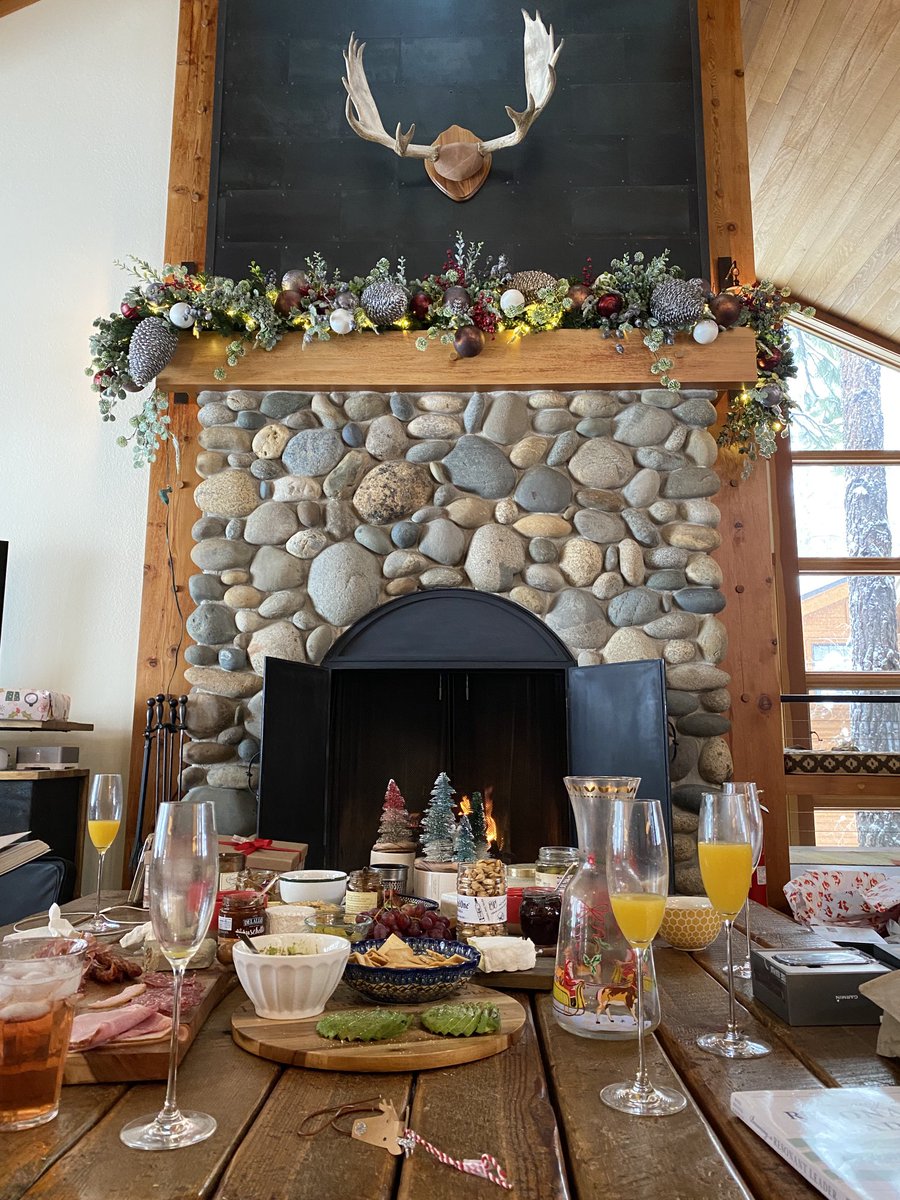 Amanda Grant tweet media