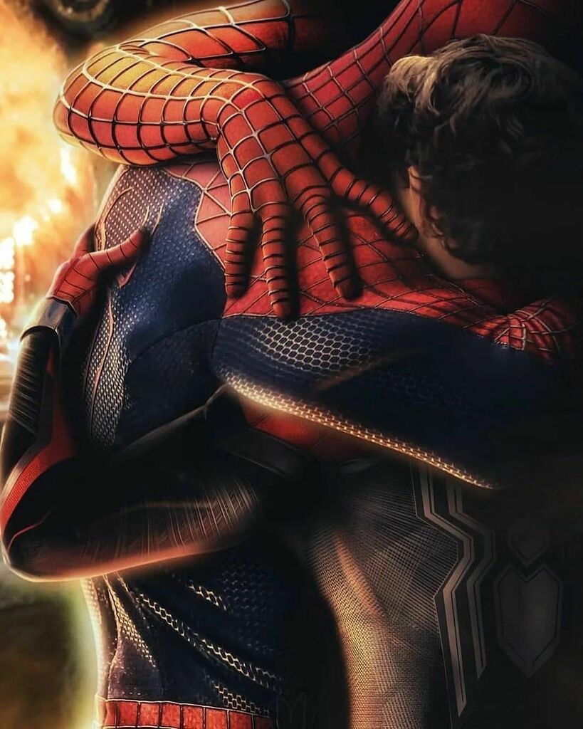 multyfeter's tweet image. #MakeTASM3