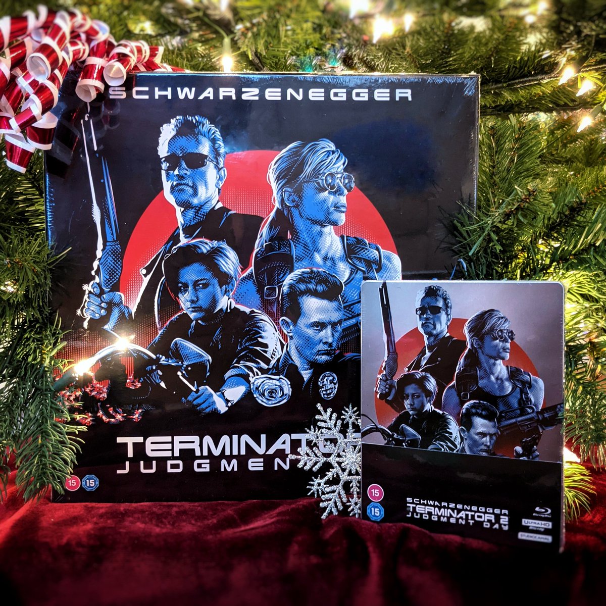 Tracie Ching tweet media