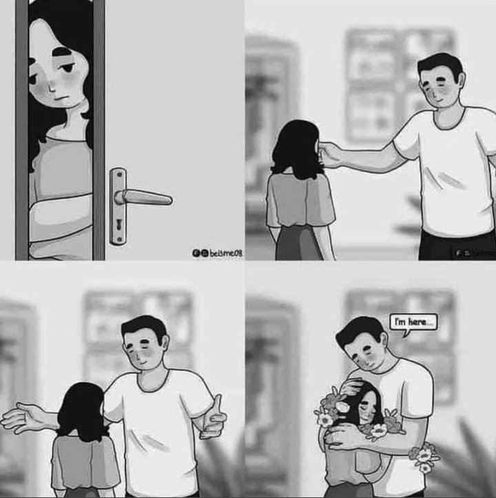 ml_e11's tweet photo. '' ورفيقاً ان اختلفنا لم ينسي الود بيننا 🖤 '' https://t.co/YbT3C7y2no