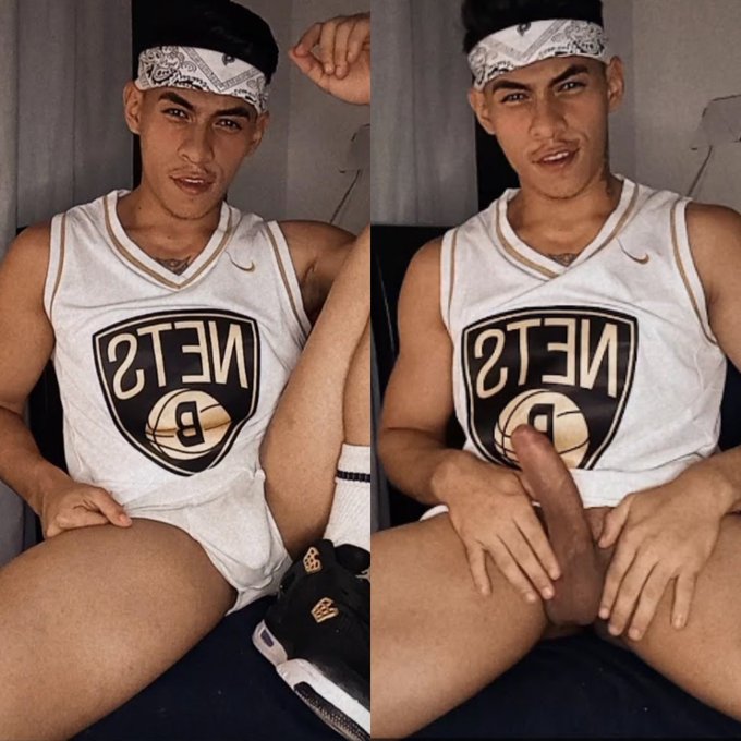 Estar&eacute; ausente pero aqu&iacute; les dej&oacute; un regalo, nos vemos el siguiente a&ntilde;o 🙏🔥 #GoodVibesOnly https://t.<a href="/tag/goodvibesonly"class="tags"><span>#goodvibesonly</span></a>