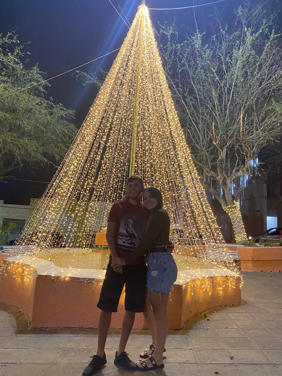 rhafanny's tweet photo. Feliz Natal 🎄 🌠 https://t.co/YguKiOVUvs