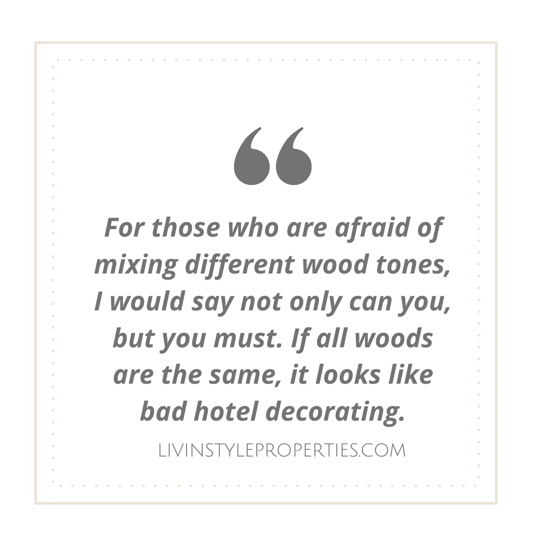 Livinstyleproperties tweet media