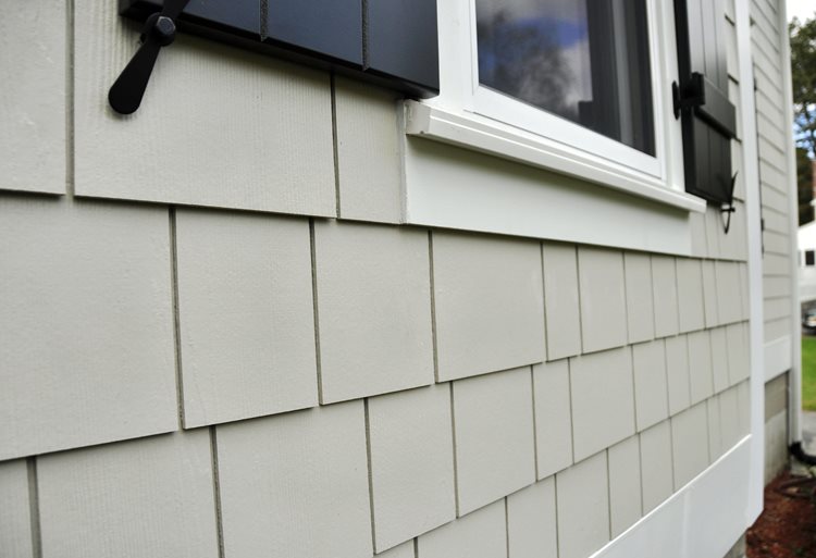 CleveGaddis's tweet photo. I got a listener question asking, "We are house hunting and I see the term “fiber cement”. Exactly what is it and why is that a good option for the exterior of a home?" 👇
https://t.co/vrQj5nOOtO https://t.co/9PDkOEJSXG