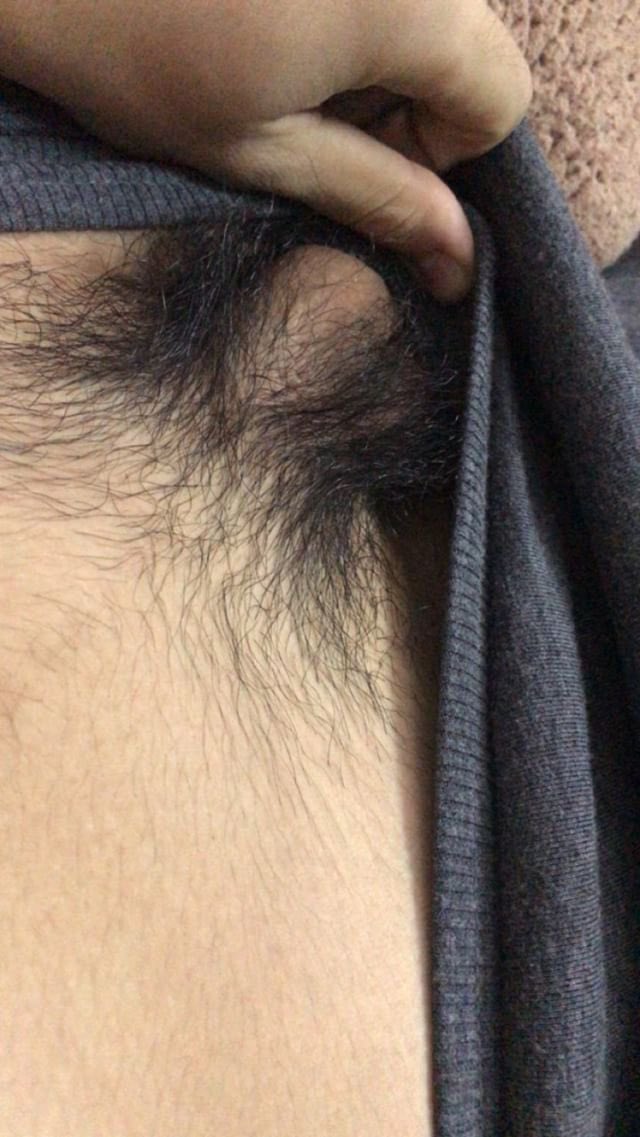 Minhhnggg's tweet photo. Gnight https://t.co/3Z3AlevC90