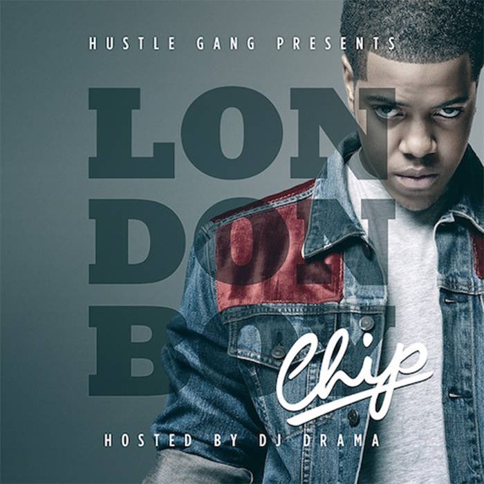 OfficialChip's tweet photo. 9 years since London Boy…Crazy!!! What was your favourite track??? 🖤🐾 https://t.co/sgIPE92Q3L