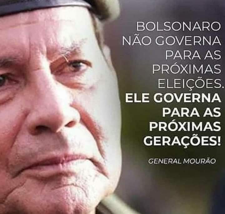 TiaaZap's tweet photo. Por isso #BolsonaroAte2026 https://t.co/rUozcLJlep