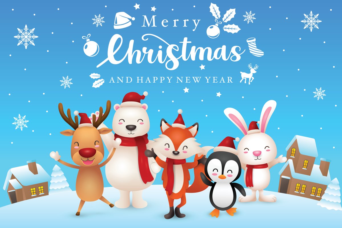 FlutterFETTI's tweet photo. ”Christmas and the holidays is the season of giving. It’s a time when people are more kind and open-hearted.” — Gisele Bundchen

Wishing you all a Merry Christmas and and a safe and Happy New Year from Flutter FETTI® 🎄🌟

#Christmas #MerryChristmas #confetti #flutterfetti https://t.co/xFAw1vABJ6