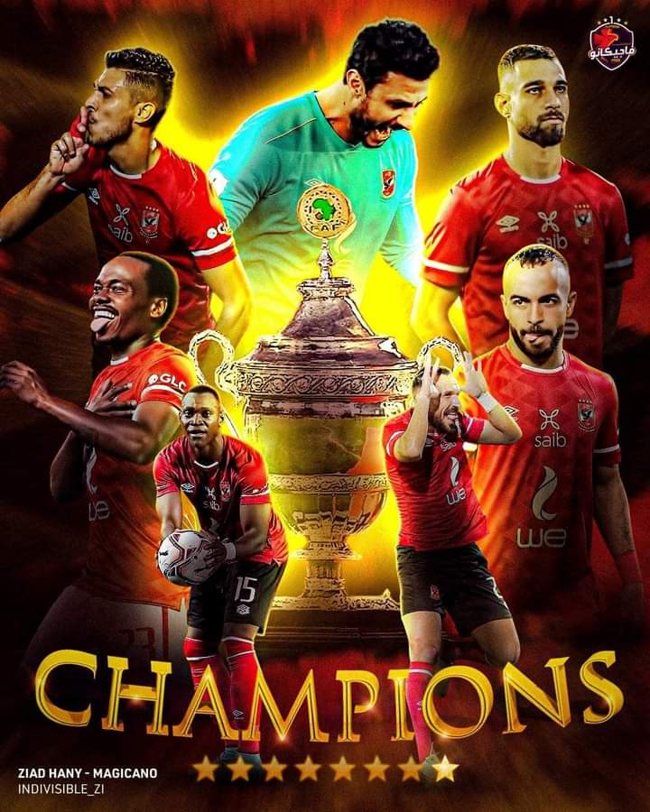 HassanElhwary8's tweet photo. It is my right as a hero and representative of the african continent alone that I #FIFA_racism_against_Africans https://t.co/c0ZYvFzgKS
