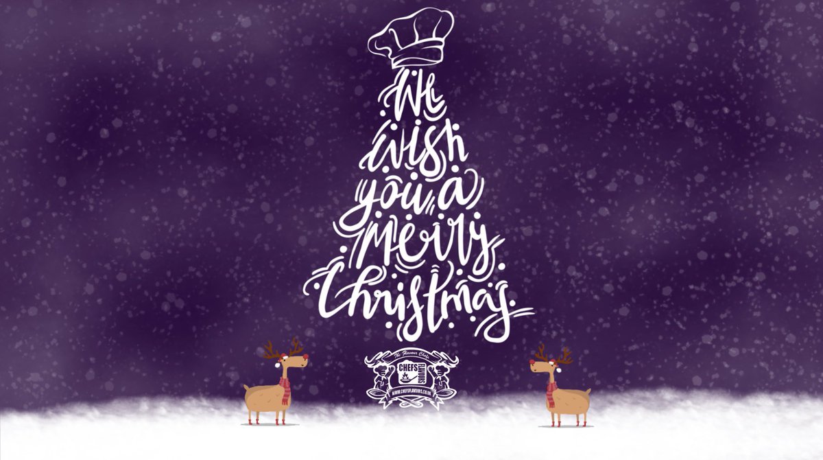 Merry Christmas!!! 🎄❤️
25% off everything. Only until tomorrow! 
Code “MERRYCHRISTMAS”

chefsflavours.co.uk

#chefsflavours  #MerryChristmas  #vape  #vapesale  #vapelove  #vapelife  #vapediscounts