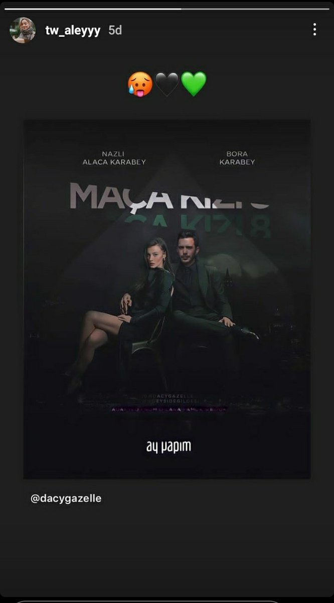 BU UYUM SAKA FALAN MI BAYILICAMM🔥🔥🔥🔥🔥🔥 <a href="/honeysuckle033/">aleyyy 🌻</a> #maçakızı8