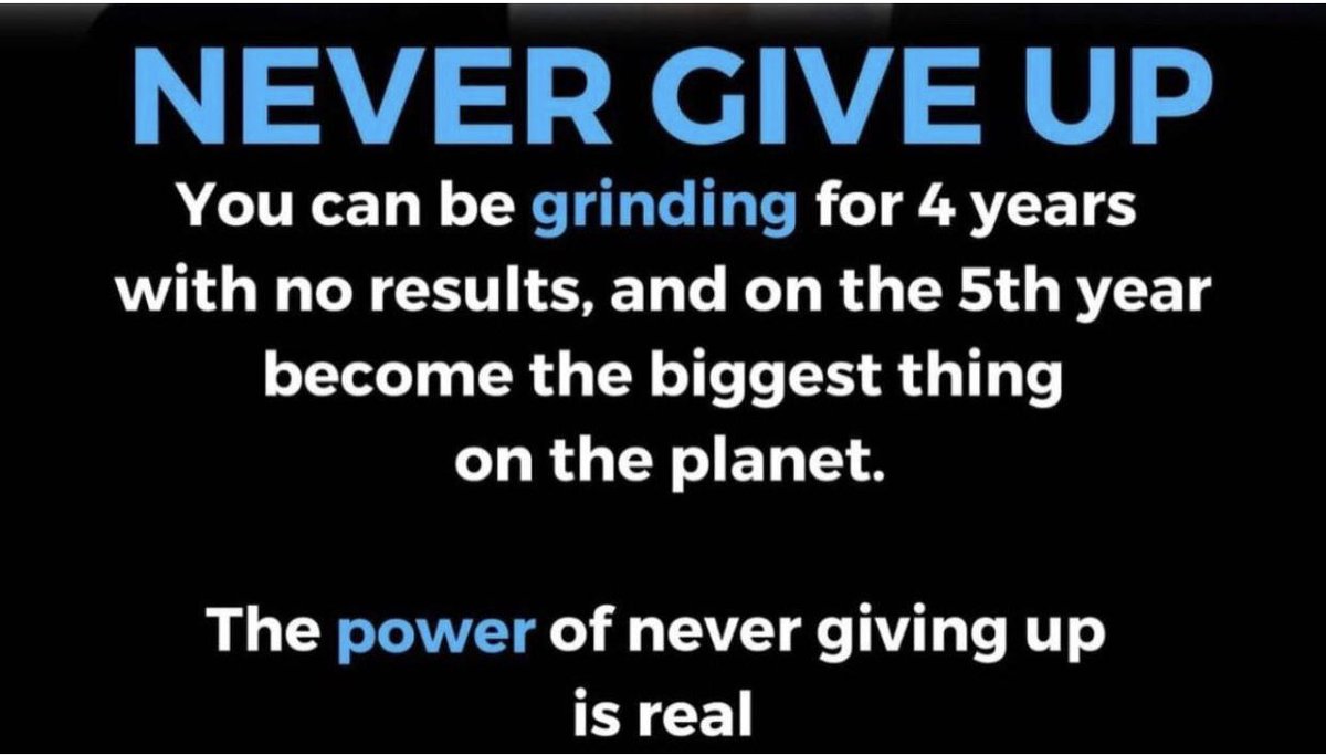 p2psf's tweet photo. Hello and greetings dear community, how are you? Thank you for your support to our project and votes. Please continue to vote for $P2PS. 

https://t.co/wpqNxTeSEk

#cryptocurrency #Blockchain #BTC #ETH #Bitcoin #Ethereum #P2PS #P2PSF @p2psf #Startup #thankyou #Community #team https://t.co/wn5990Pnxt