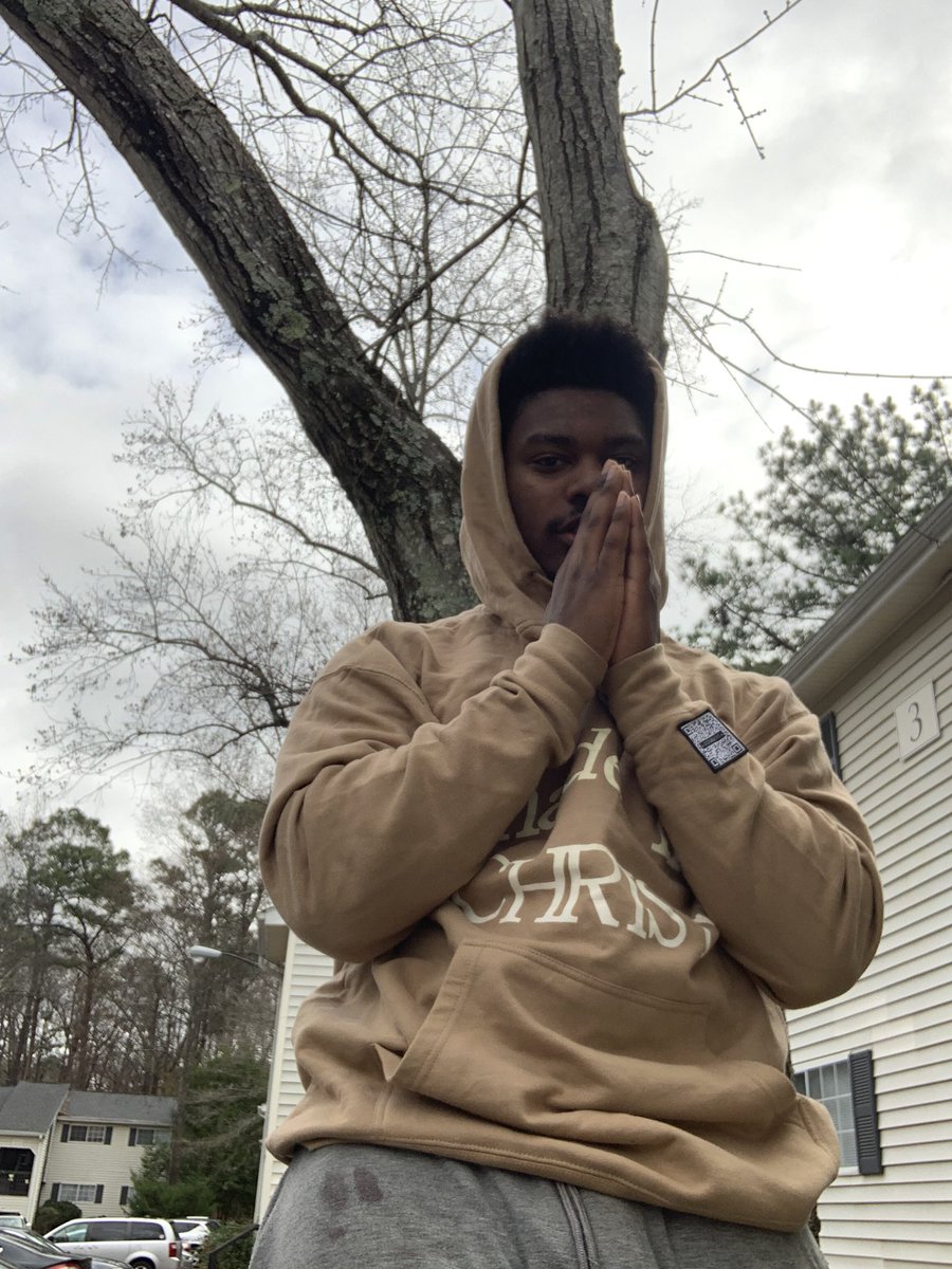 TeezyyyWap12's tweet photo. Luke 2:11 π - Our Savior Is Born β€οΈππ½ #JesusBirthday β€οΈ #Christmas21 π #smile #swipeleft #MadeInChrist β€οΈ https://t.co/rGkFUwAQ2i
