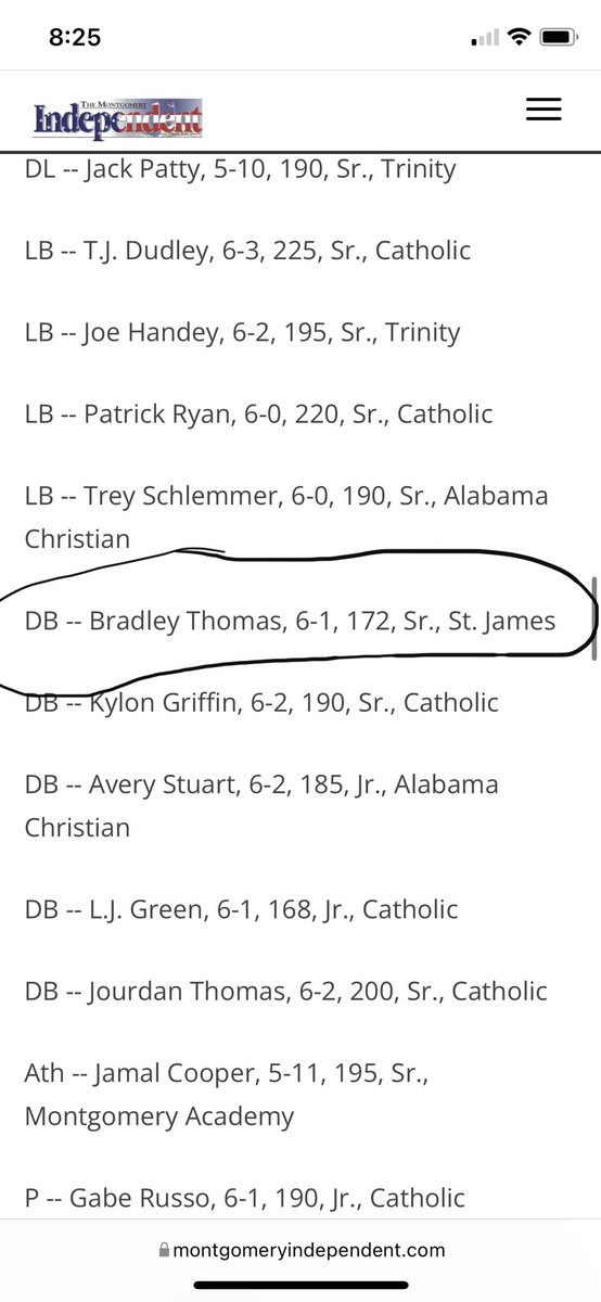 Blessed to make All Capital City Conference 🙏🏽💯