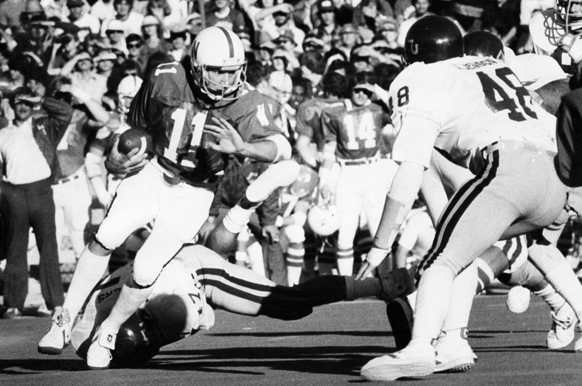 Ryan Richard tweet media