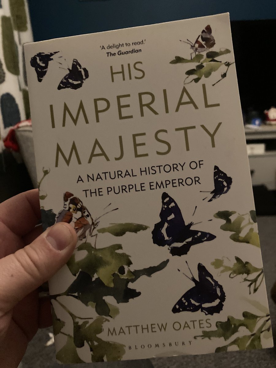 Homework…  <a href="/MatthewOates76/">Matthew Oates</a>