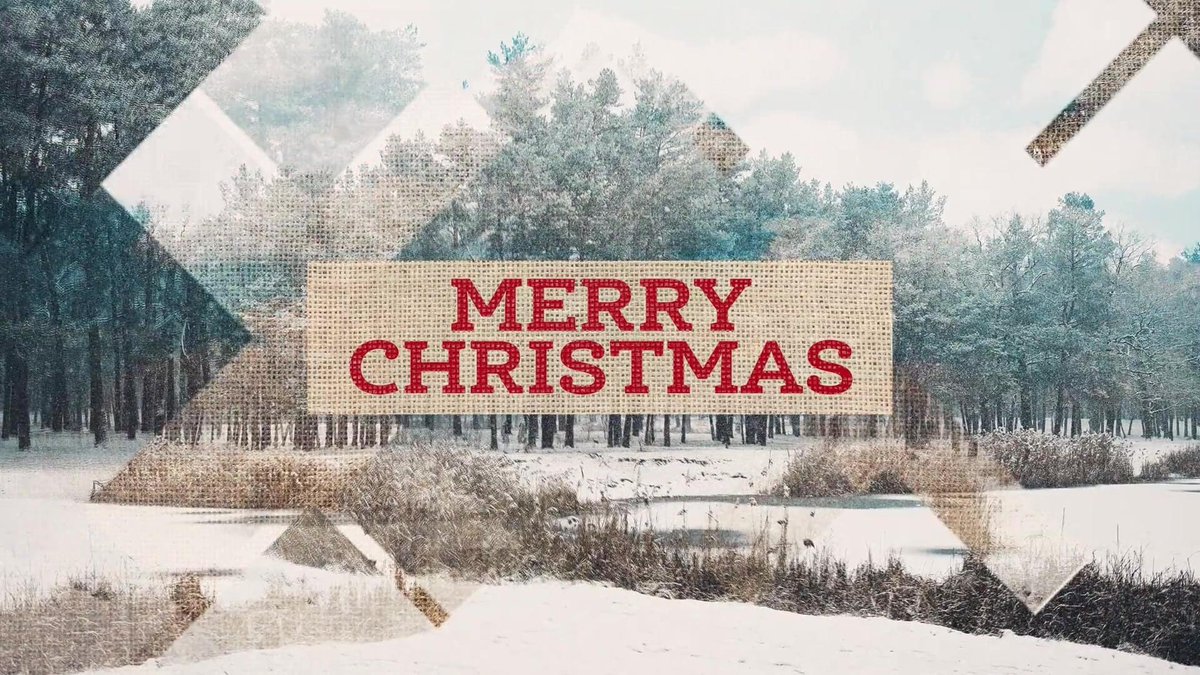 columbiacityumc's tweet photo. Merry Christmas! https://t.co/0qbAu8g3Vw