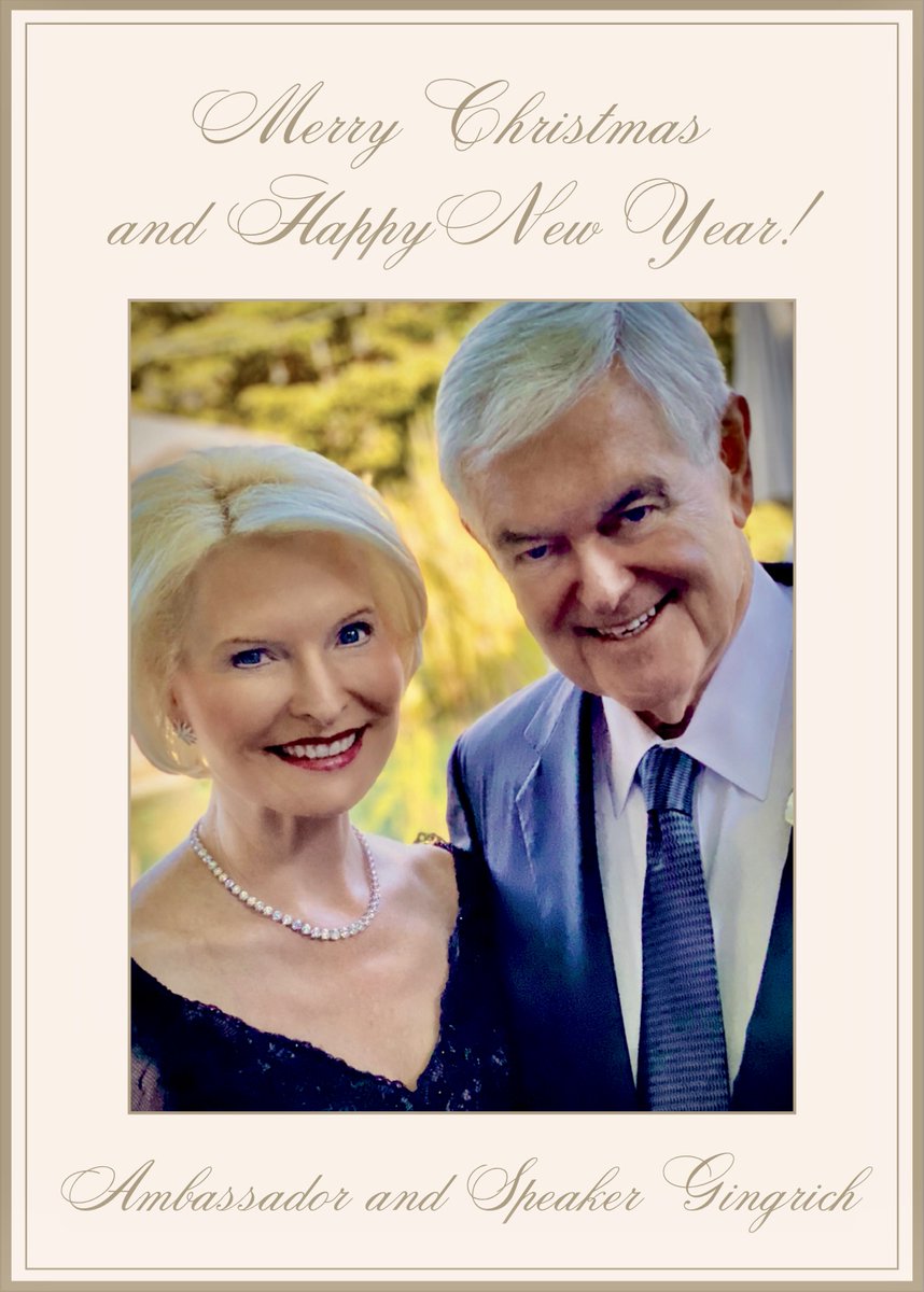 CallyGingrich's tweet photo. https://t.co/My0nU73ea5
