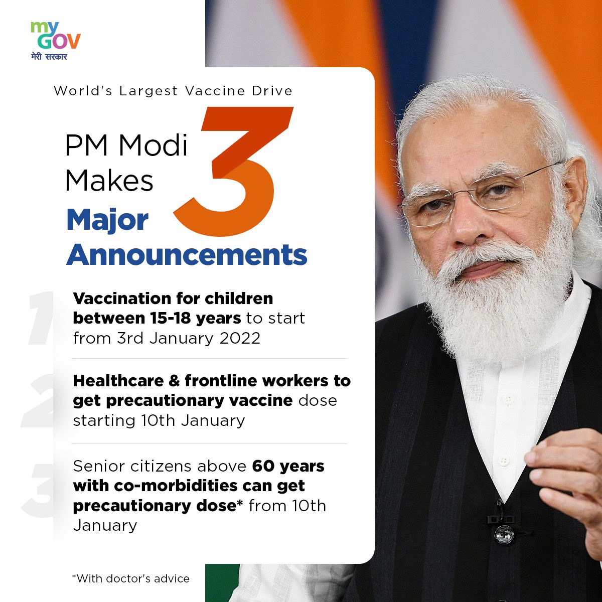 FHeAvldVkAE-Pwh?format=jpg&name=medium