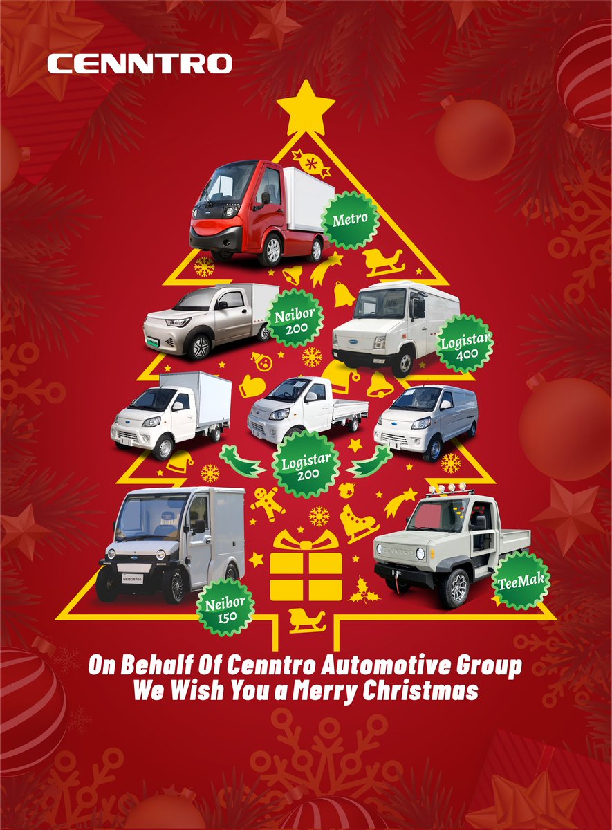 CigNakd's tweet photo. سيارات @CenntroMotors الموجهه لقطاع المؤسسات والشركات والمطاعم وقطاع الخدمات عامه https://t.co/Kqe1vhP0kR