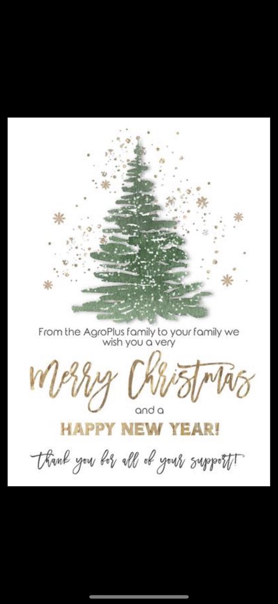 Harv Reimer (@agroplusleth) on Twitter photo 