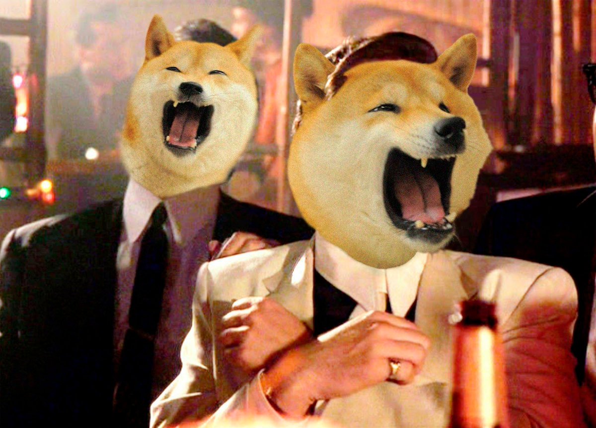 IpSeptem's tweet photo. @BillyM2k https://t.co/9fafFthI2V