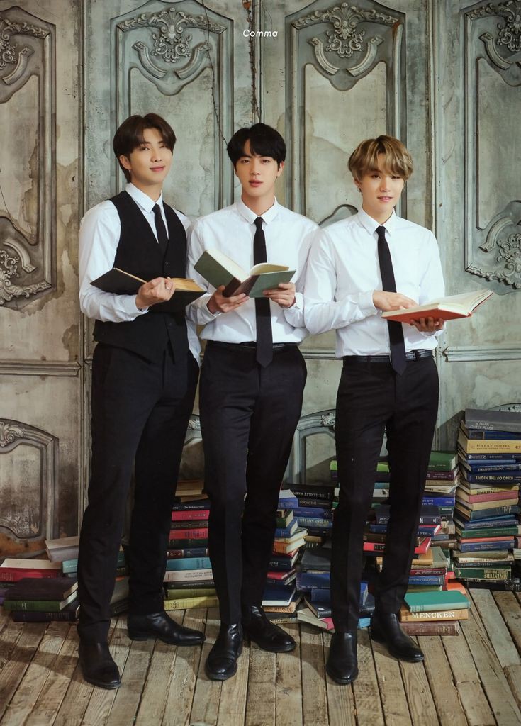 HninHayMan10's tweet photo. GET WELL SOON YOONGI
GET WELL SOON NAMJOON
GET WELL SOON JIN
#GetWellSoonYoongi 
#GetWellSoonNamjoon
#GetWellSoonJin https://t.co/nChzEWzRUW